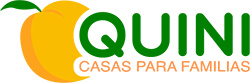 Quini Gredos