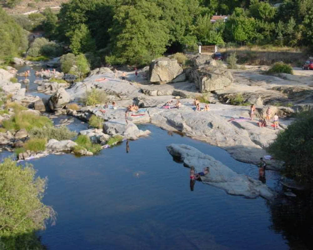 casas-rurales-alberchina-0002