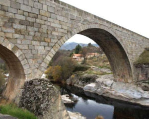 casas-rurales-alberchina-0006