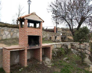 casas-rurales-alberchina-0007