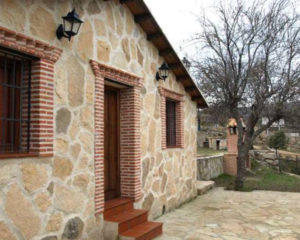 casas-rurales-alberchina-0011