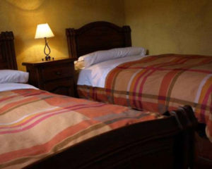 casas-rurales-alberchina-0012