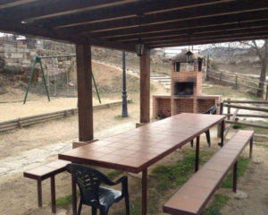 casas-rurales-alberchina-0013