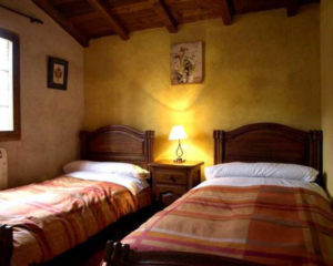 casas-rurales-alberchina-0014