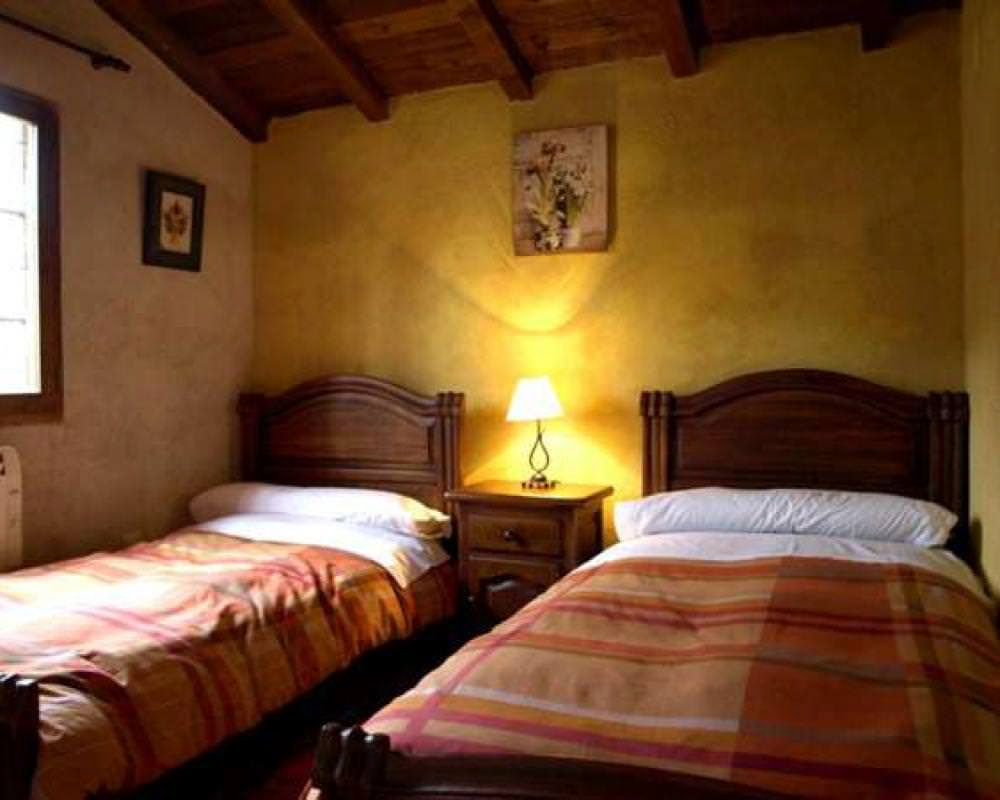 casas-rurales-alberchina-0014