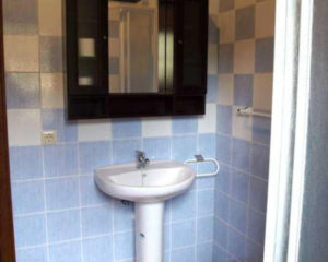 casas-rurales-alberchina-0015