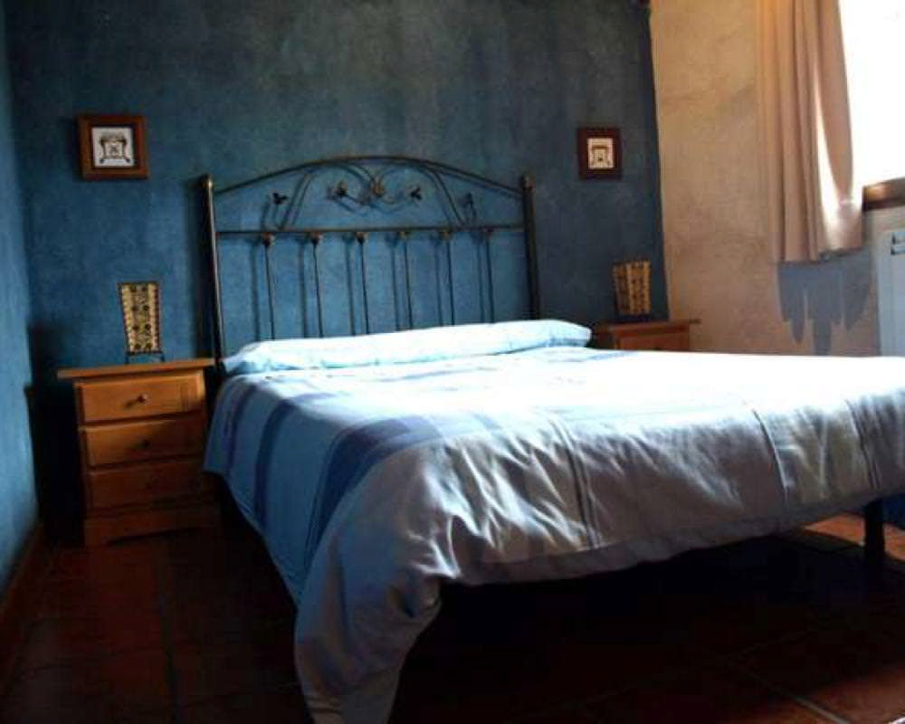 casas-rurales-alberchina-0016