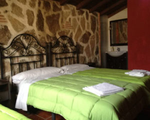 casas-rurales-alberchina-0018