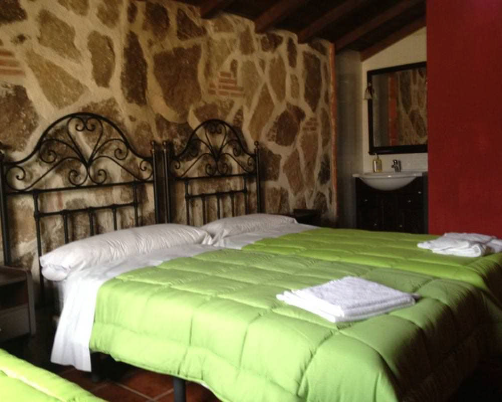 casas-rurales-alberchina-0018