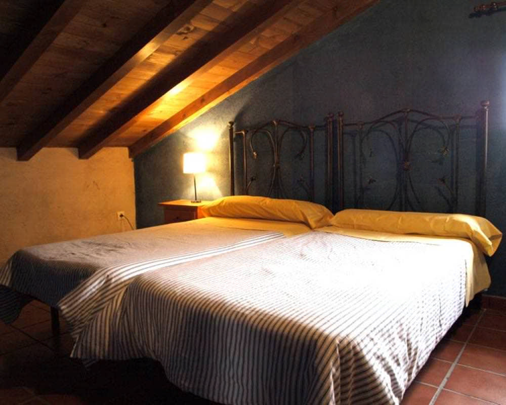 casas-rurales-alberchina-0019