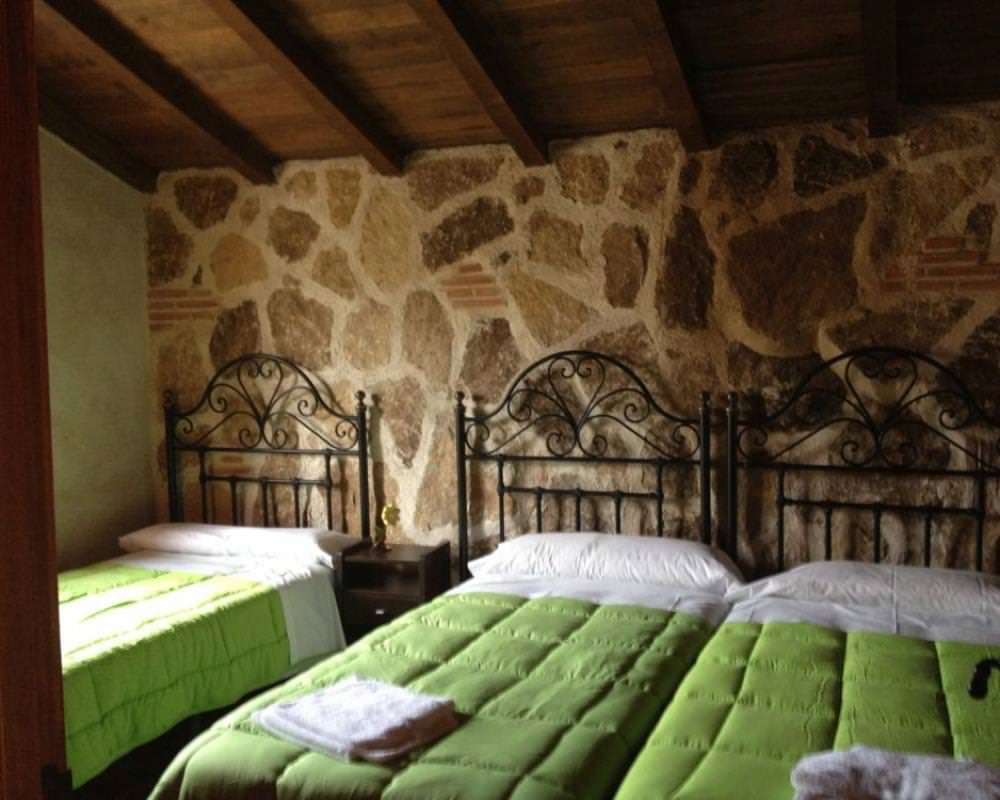 casas-rurales-alberchina-0020