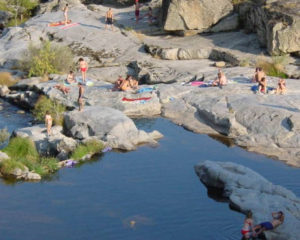 casas-rurales-alberchina-0021