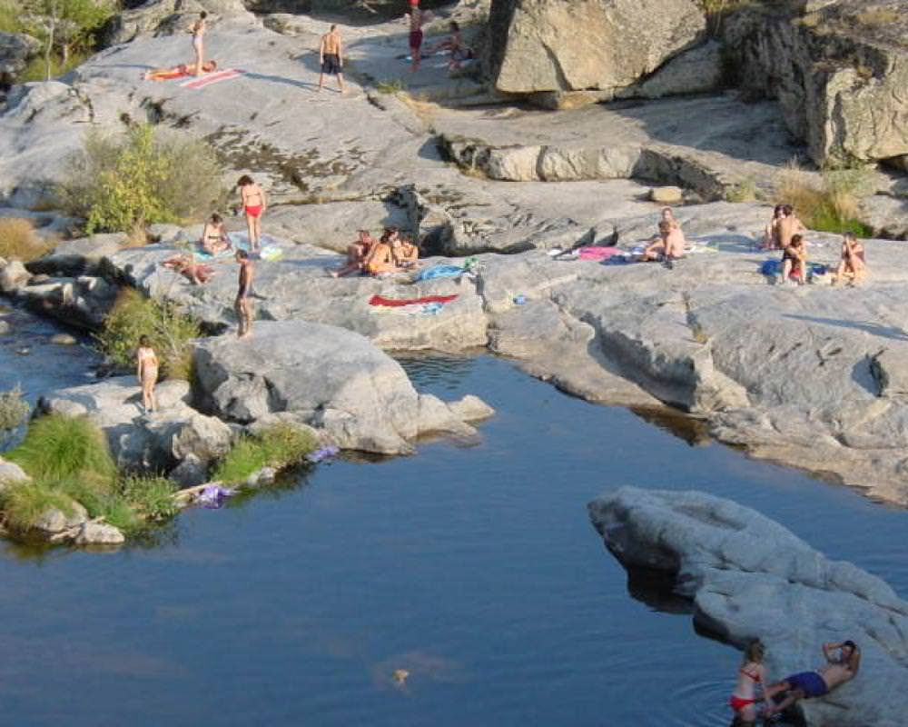 casas-rurales-alberchina-0021