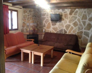 casas-rurales-alberchina-0024