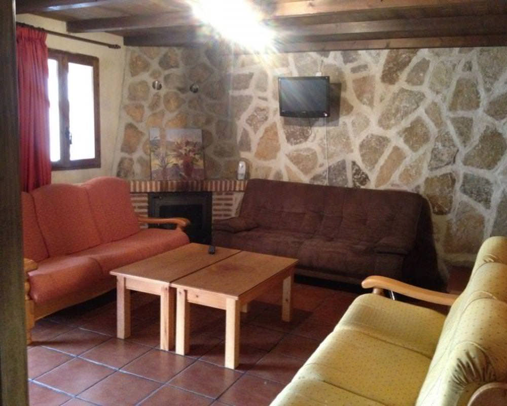 casas-rurales-alberchina-0024