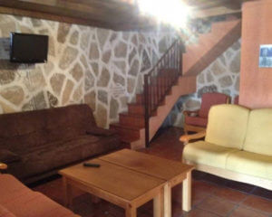 casas-rurales-alberchina-0026