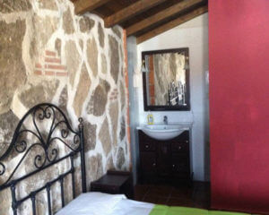 casas-rurales-alberchina-0027