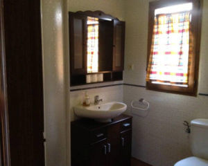 casas-rurales-alberchina-0028