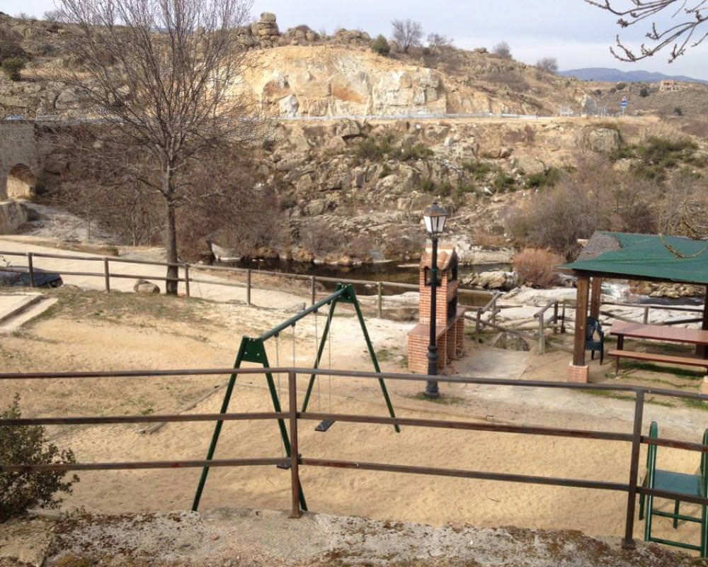 casas-rurales-alberchina-0030