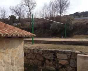 casas-rurales-alberchina-0031