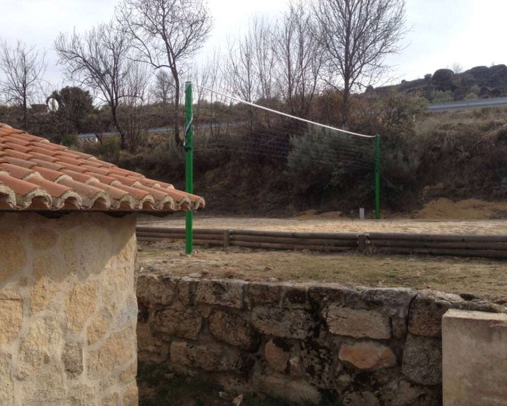 casas-rurales-alberchina-0031