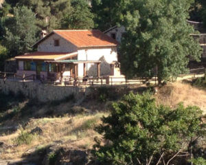 casas-rurales-alberchina-0032