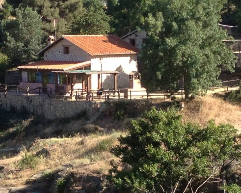 casas-rurales-alberchina-0032