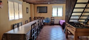 5a8c8e6d-929b-41fd-be4c-f9c5fd371aee-min