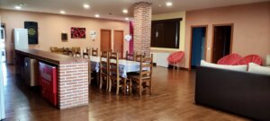 62861fad-fe74-4f70-b8f4-a0b435fad4dd