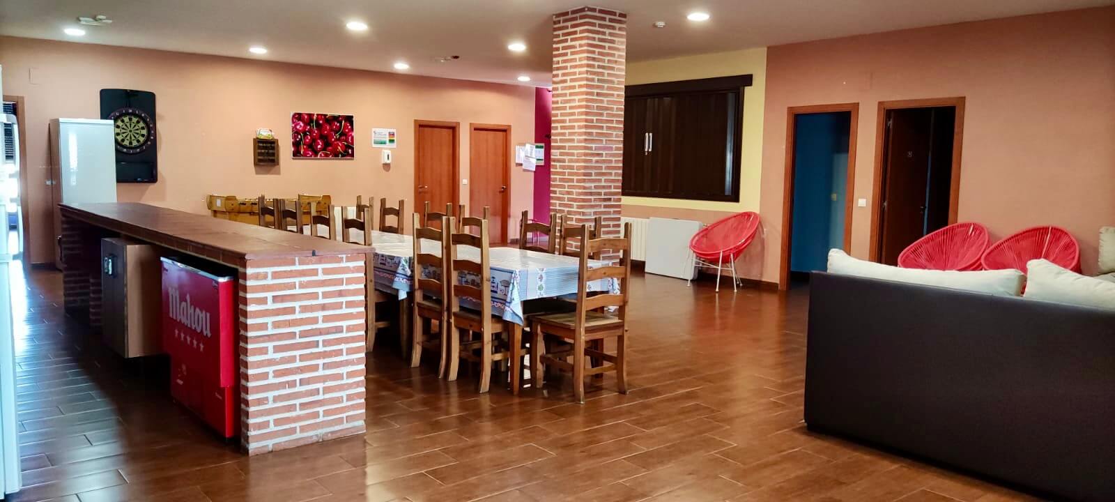 62861fad-fe74-4f70-b8f4-a0b435fad4dd