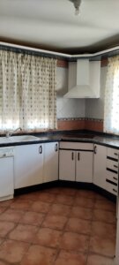 a9e5cdd3-909e-4c15-b661-d8b708e467f4-min