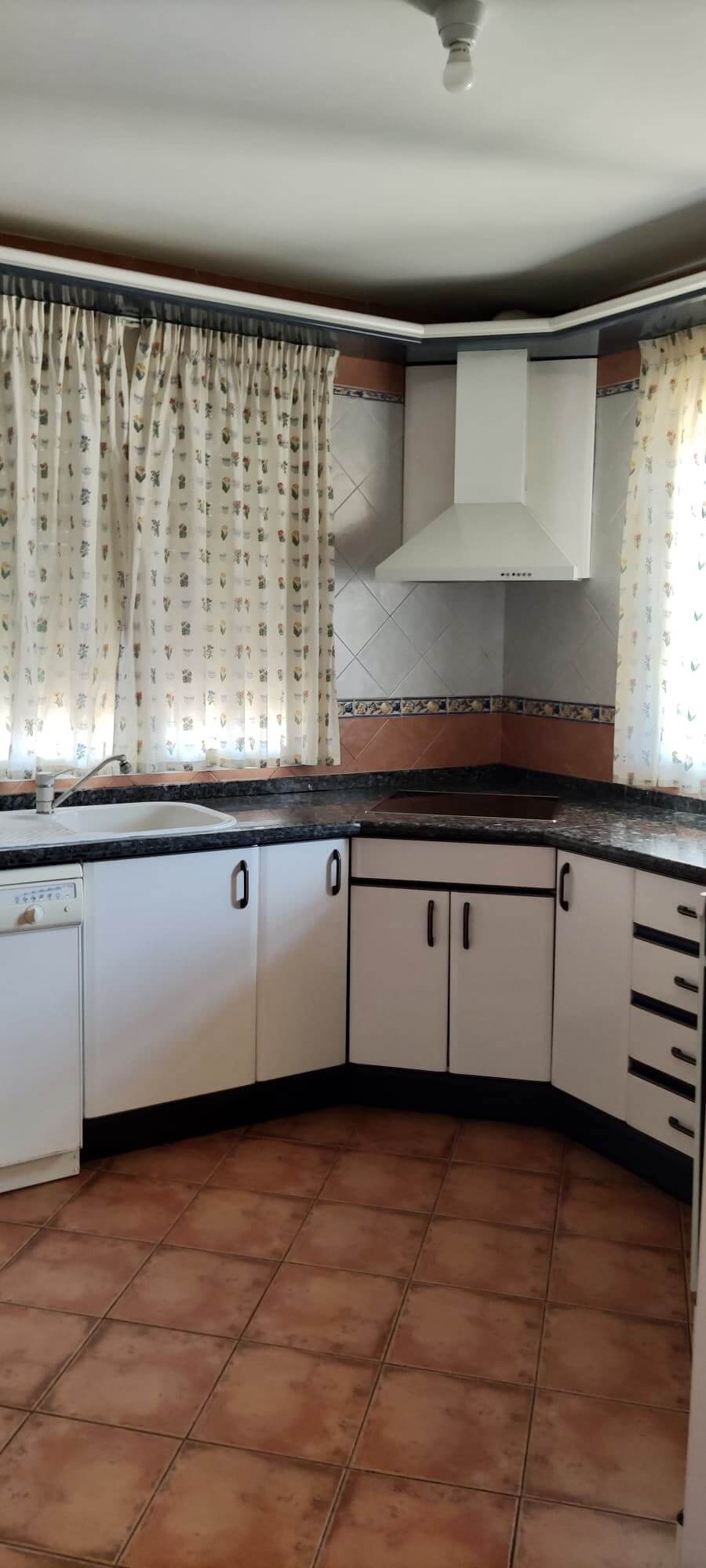 a9e5cdd3-909e-4c15-b661-d8b708e467f4-min