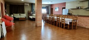 df63b3e0-e6c4-4bac-804c-d61f3f296390