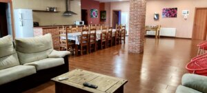 fbb351a3-48f6-4f2a-a95f-16c26b058e36