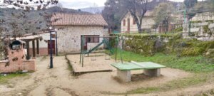 casa rural grande sierra de gredos 15