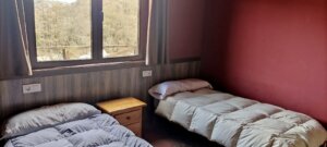 casa rural grande sierra de gredos 24