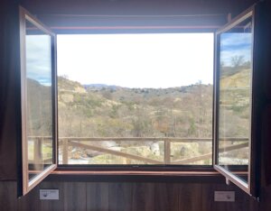 casa rural grande sierra de gredos 18