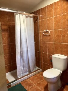 casa rural grande sierra de gredos 16