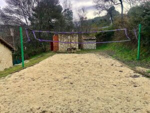 casa rural grande sierra de gredos 1