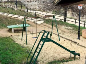 casa rural grande sierra de gredos 4